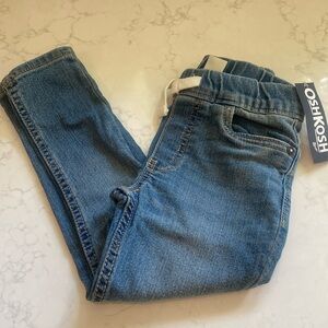 NWT Oshkosh jeans